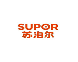 汉阳建港苏泊尔苏泊尔燃气灶
